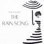 The Rain Song