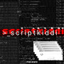 SCRIPTKIDDI