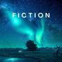 Fiction