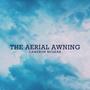 The Aerial Awning