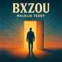 Bxzou (Radio edit)