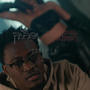 GODZILLA (Explicit)
