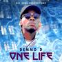 One Life (Explicit)