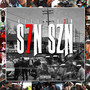 S7n Szn (Explicit)