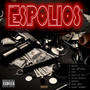 ESPOLIOS (Explicit)