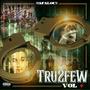 TRU2FEW, Vol. 4 (Explicit)