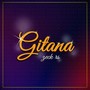 Gitana (2023 Remastered Version)