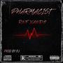 PHARMACIST (Explicit)