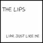 Liar Just Like Me (Explicit)