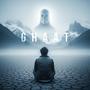 GHAAT (feat. Jazzy Nanu) [Explicit]