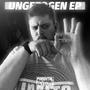 UNGEZOGEN EP (Explicit)