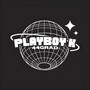 Playboy K (Explicit)