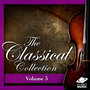 The Classical Collection, Vol. 3