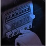 Radio (Explicit)