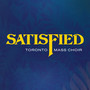 Satisfied (Live)