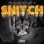 SNITCH (Explicit)