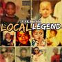 Local Legend (Explicit)