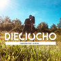 Dieciocho