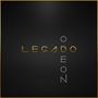 Odeon