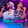 Grudadin
