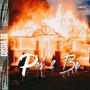 Pos'2 Be (Explicit)