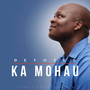 Ka Mohau