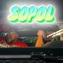 SOPOL (feat. ~SamI JacK~) [Explicit]