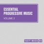 Essential Progressive Music, vol. 2