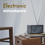 Electronic Atmosphere