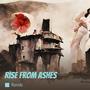 Rise from Ashes