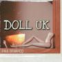 DOLL UK