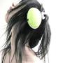MY STYLE (Explicit)