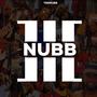 NUBB
