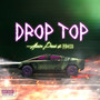 DROP TOP (Explicit)