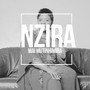 Nzira