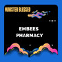 Embees Pharmacy