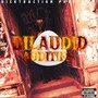 Dilaudid Auditifs (Explicit)