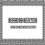 Done N Dusted ( a blaq but Rosey story) (Remix)