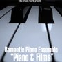 Piano & Films