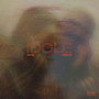 Idole (feat. Dinos) [Explicit]