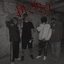 PLUTO (Explicit)