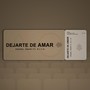 Dejarte de Amar (feat. R.I.T.O)