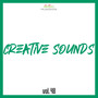 Creative Sounds, Vol. 48