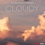 Cloudy