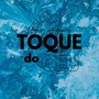 Toque do Céu