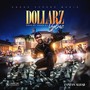 Dollarz Vybez (Explicit)