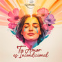 Tu Amor Es Incondicional