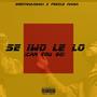 Se Iwo Le Lo (feat. Peezle_mania) [Can You Go] [Explicit]