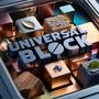 Universal Block (Explicit)