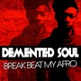 Break-Beat My Afro